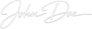 Image link